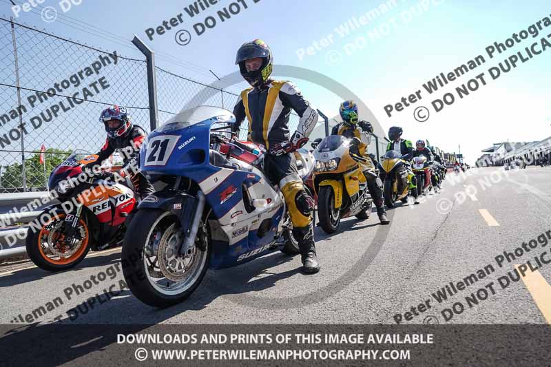 donington no limits trackday;donington park photographs;donington trackday photographs;no limits trackdays;peter wileman photography;trackday digital images;trackday photos